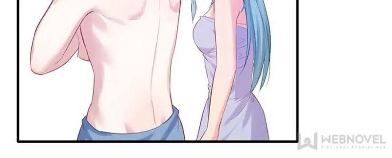 Page 31 of Chapter 123
