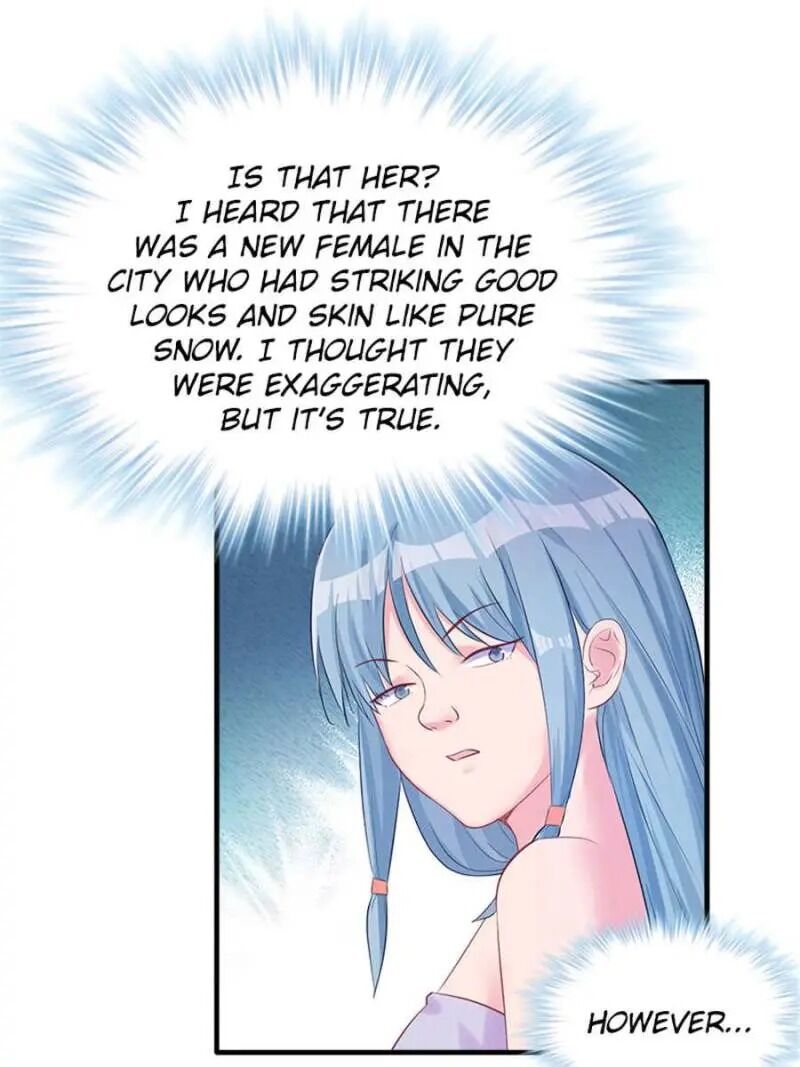 Page 32 of Chapter 123