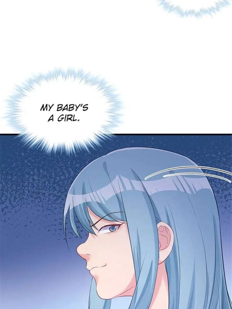 Page 33 of Chapter 123