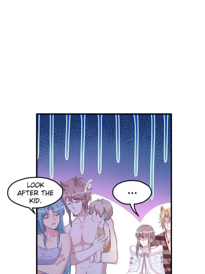 Page 35 of Chapter 123