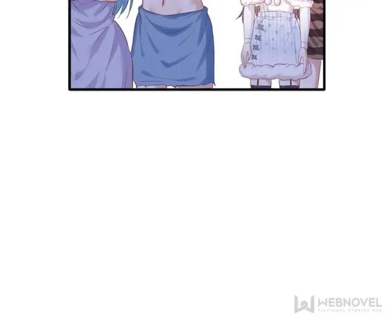 Page 36 of Chapter 123