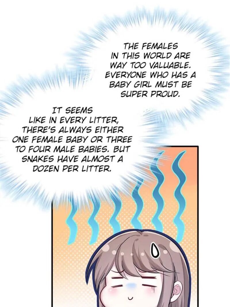 Page 37 of Chapter 123