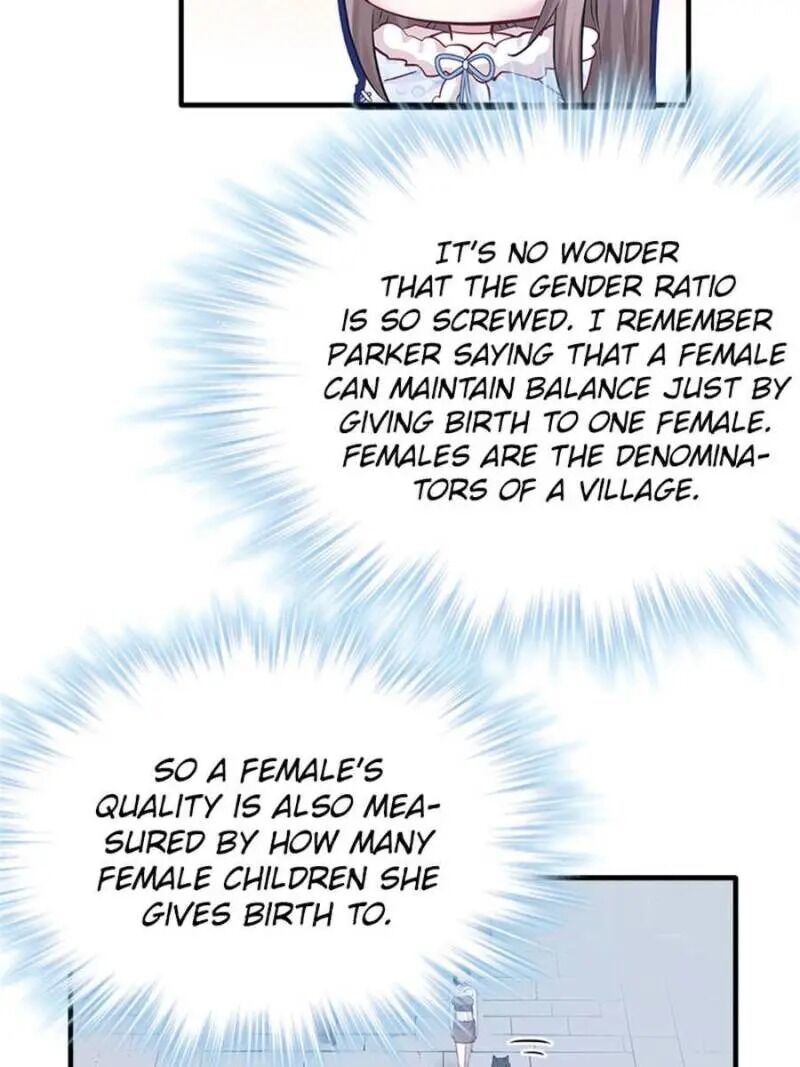 Page 38 of Chapter 123