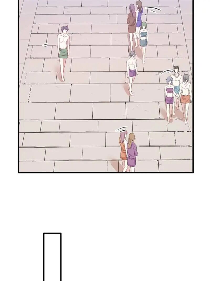 Page 40 of Chapter 123