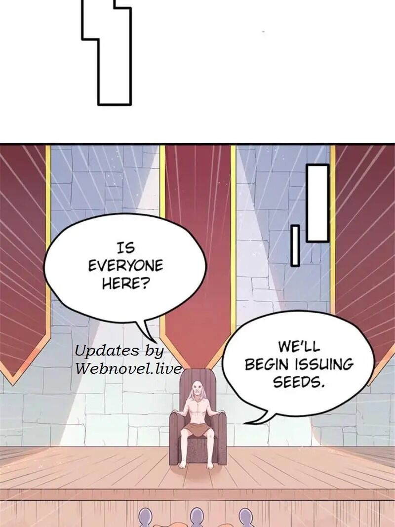 Page 41 of Chapter 123