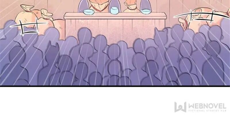 Page 42 of Chapter 123