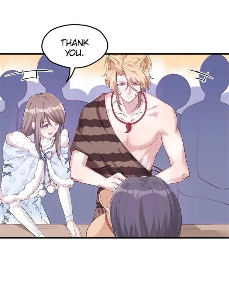 Page 45 of Chapter 123