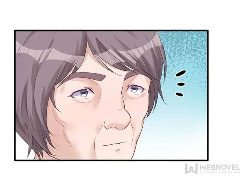 Page 46 of Chapter 123