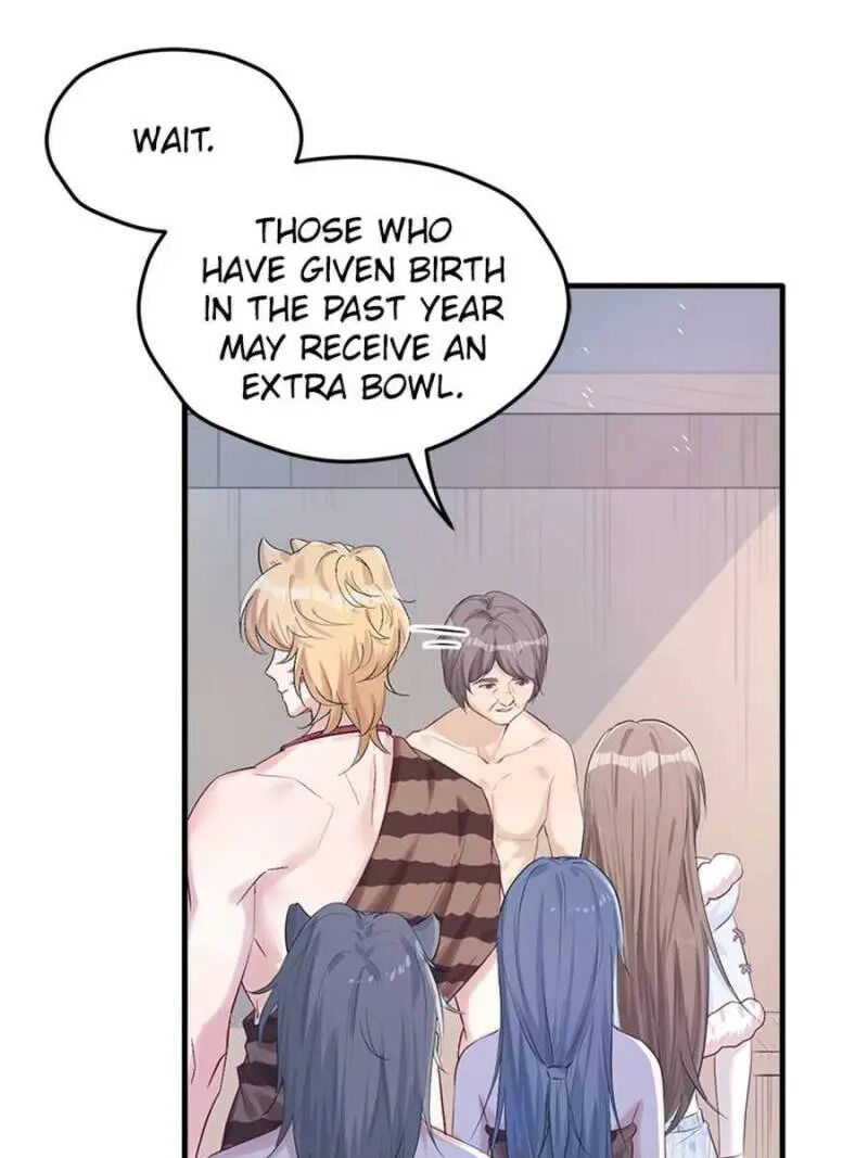 Page 47 of Chapter 123