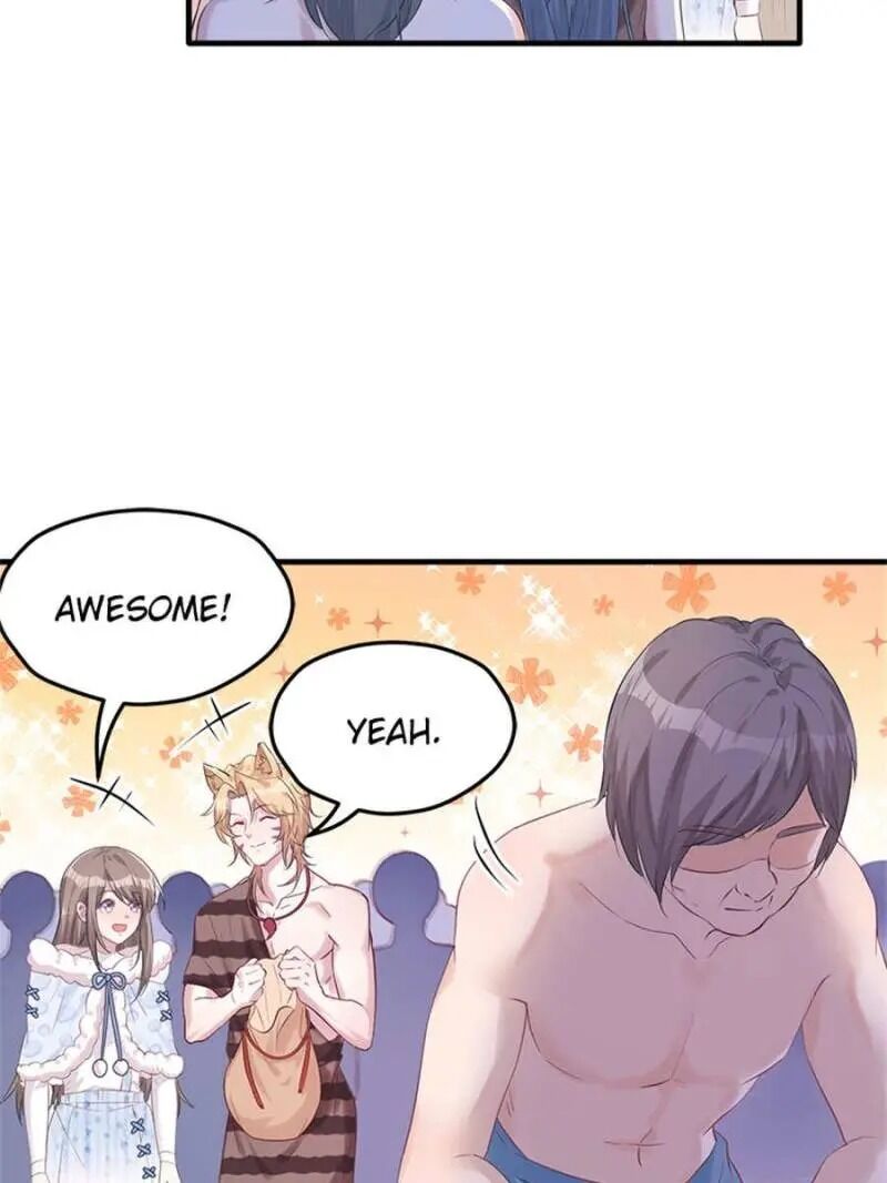 Page 48 of Chapter 123