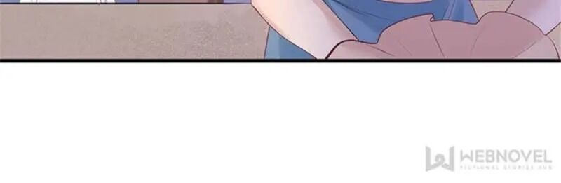 Page 49 of Chapter 123