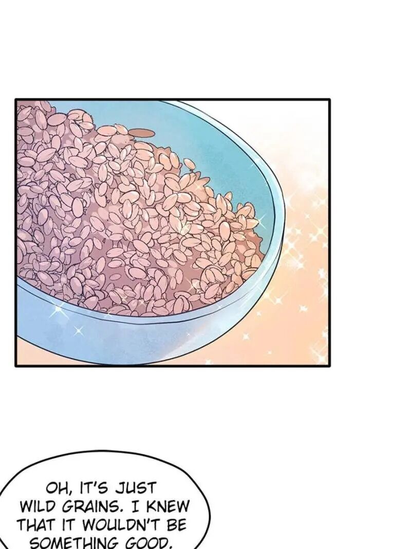 Page 50 of Chapter 123