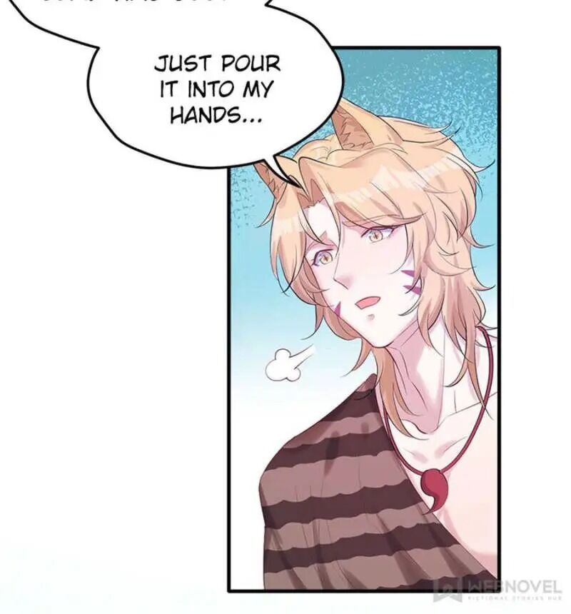 Page 51 of Chapter 123