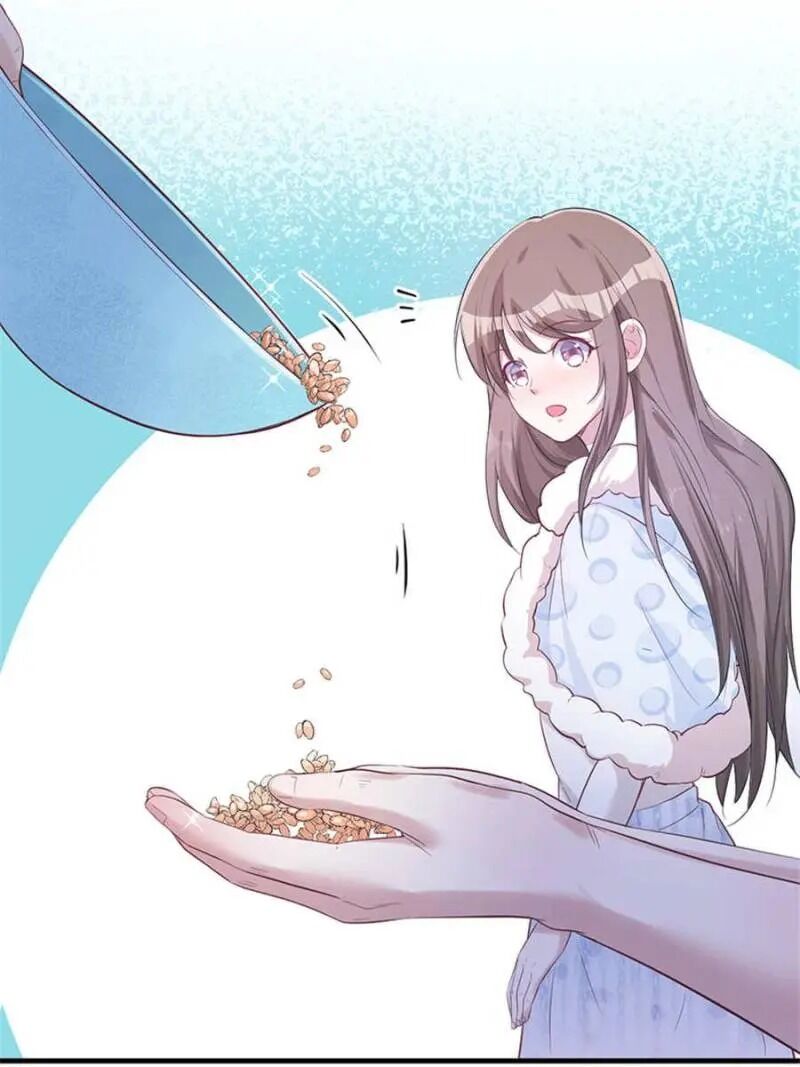 Page 52 of Chapter 123