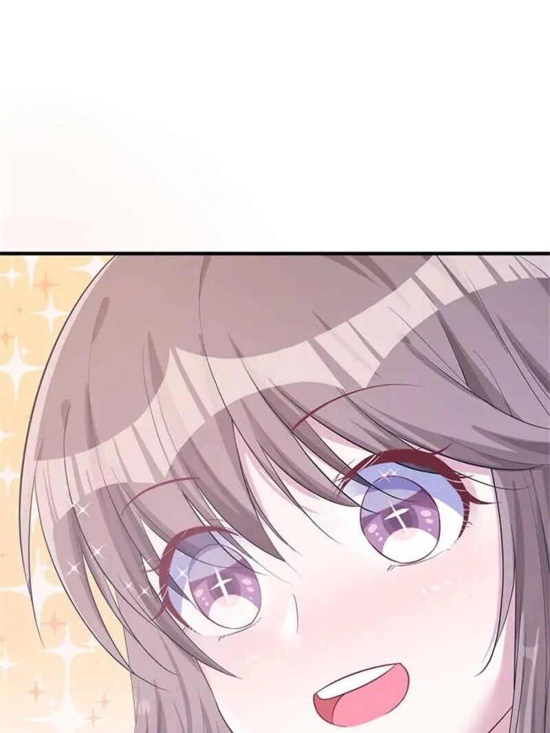 Page 53 of Chapter 123