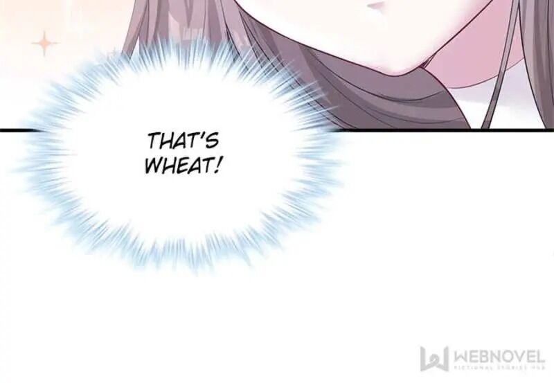 Page 54 of Chapter 123