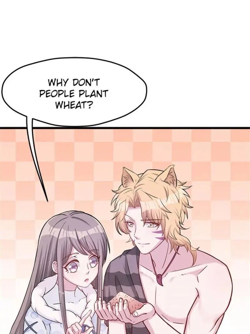 Page 1 of Chapter 124