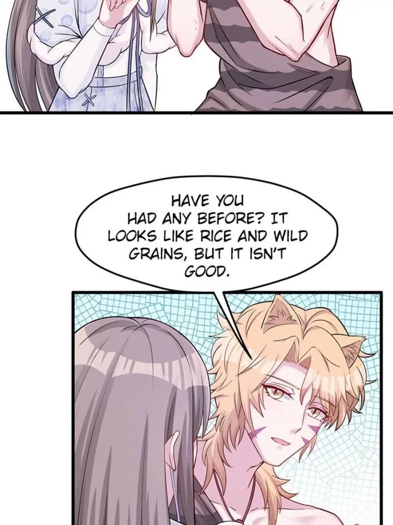 Page 2 of Chapter 124