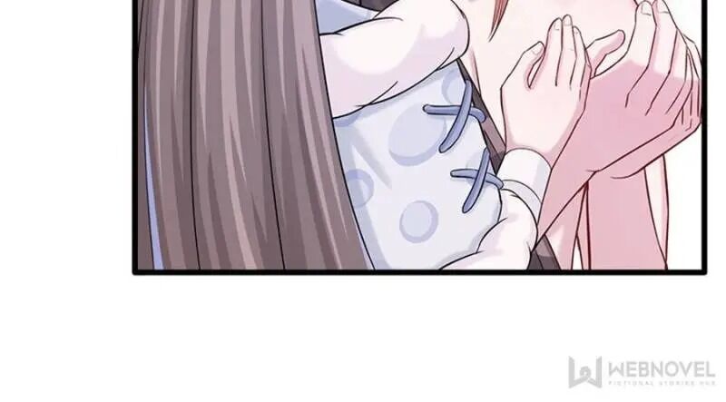 Page 3 of Chapter 124