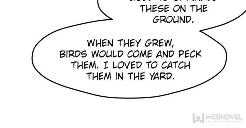 Page 6 of Chapter 124