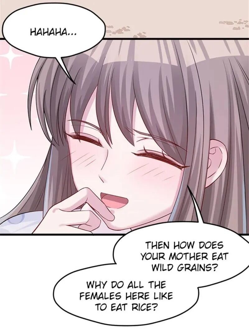 Page 10 of Chapter 124