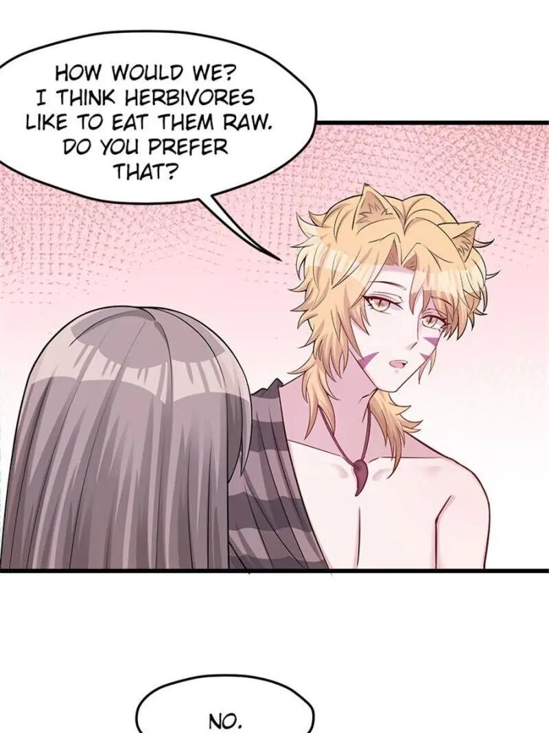 Page 14 of Chapter 124