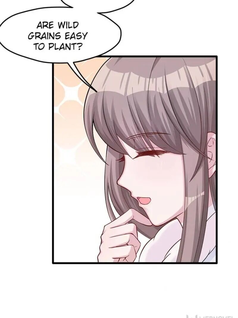 Page 15 of Chapter 124