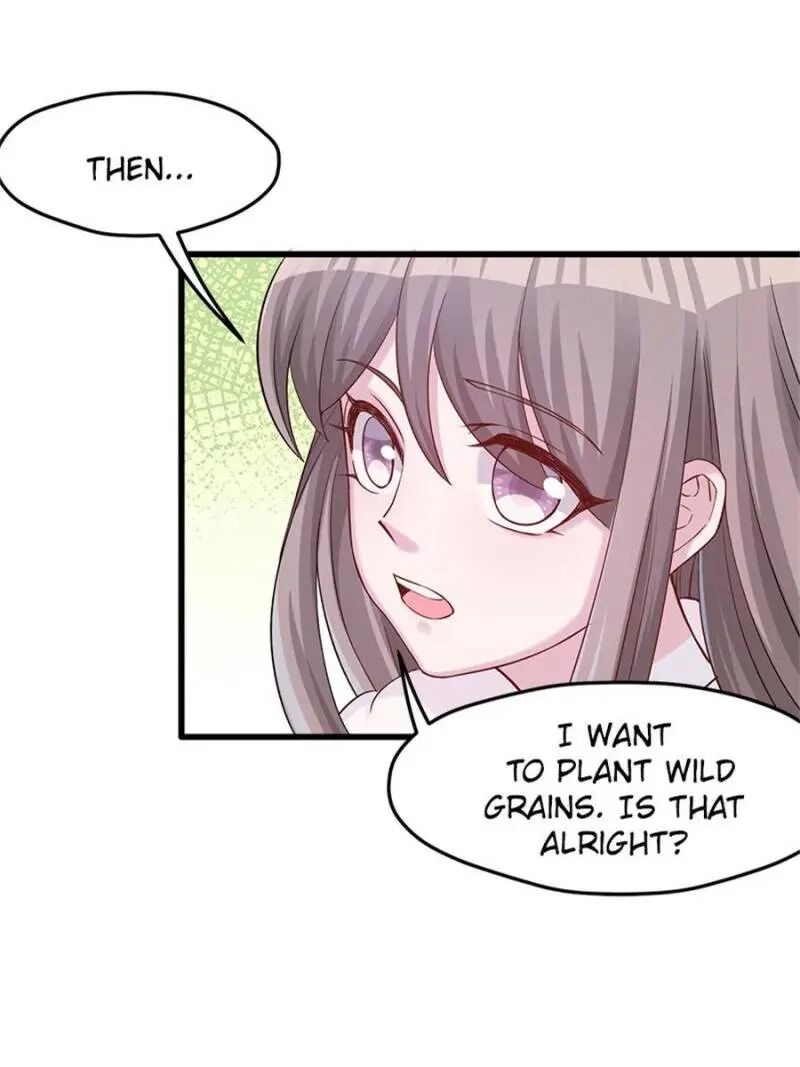 Page 18 of Chapter 124