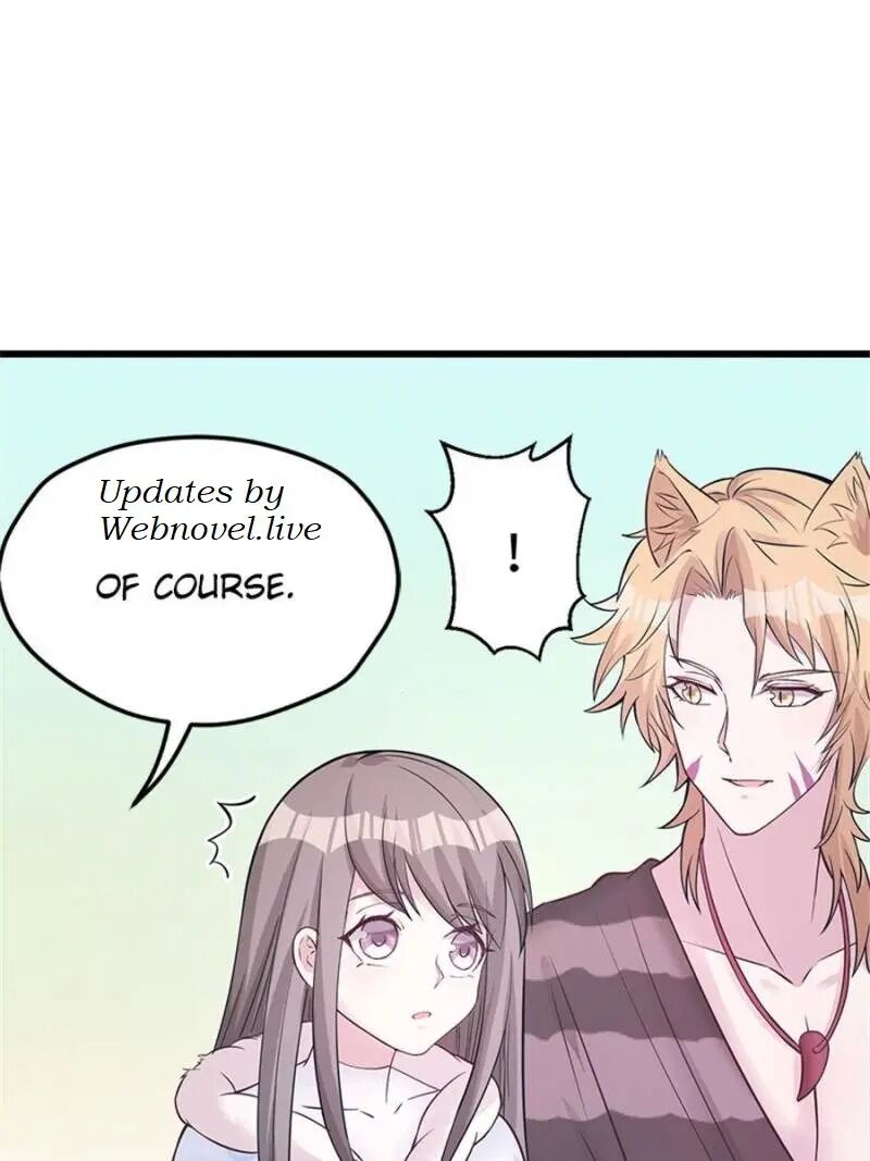 Page 20 of Chapter 124