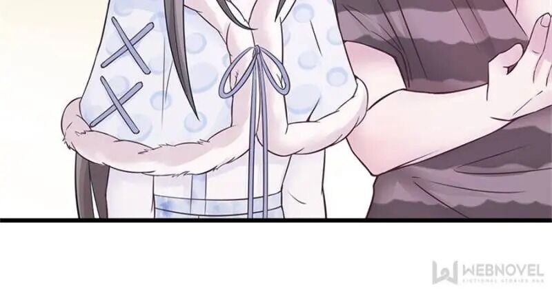 Page 21 of Chapter 124