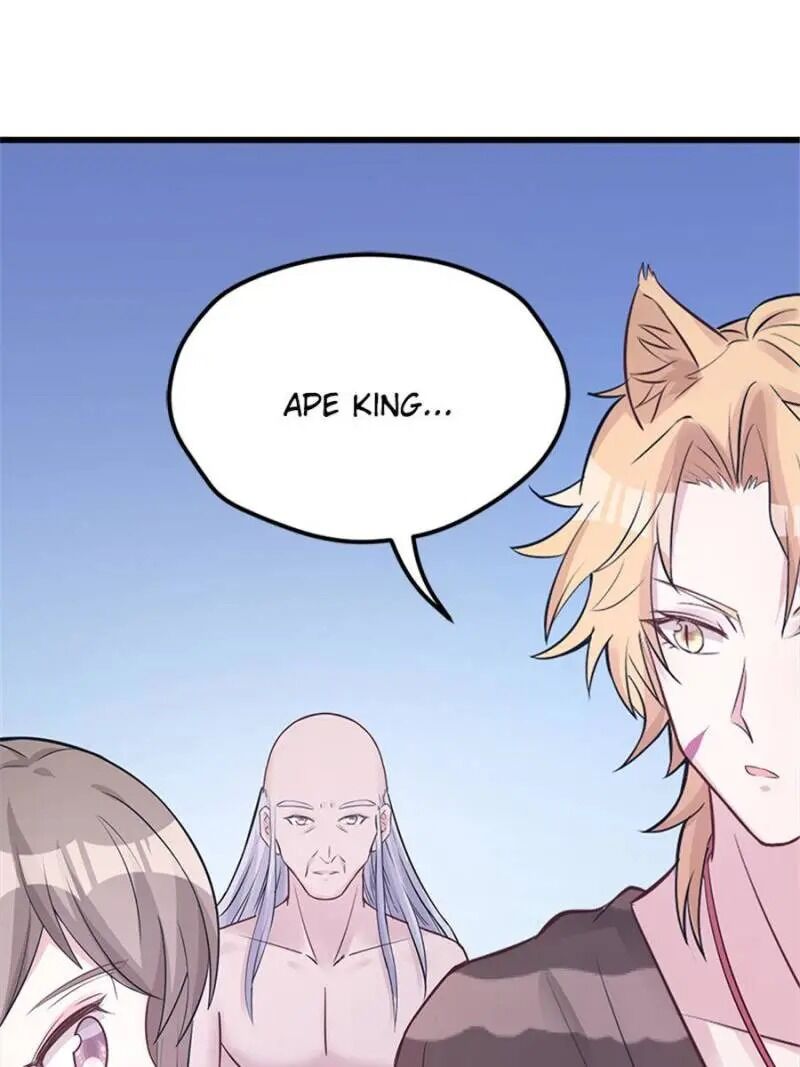 Page 22 of Chapter 124