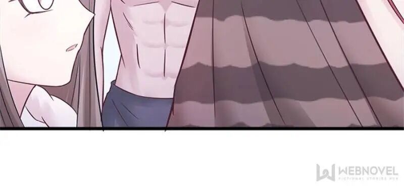 Page 23 of Chapter 124