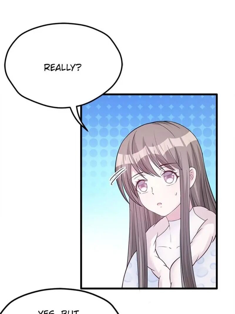 Page 24 of Chapter 124