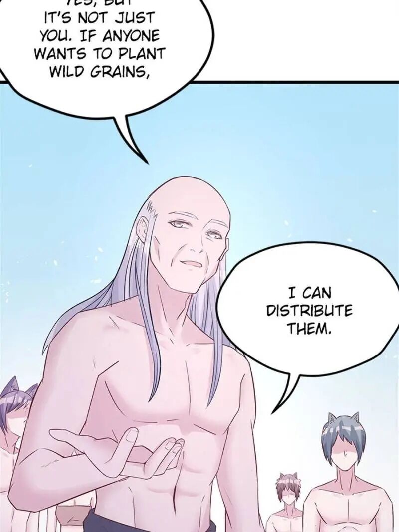 Page 25 of Chapter 124