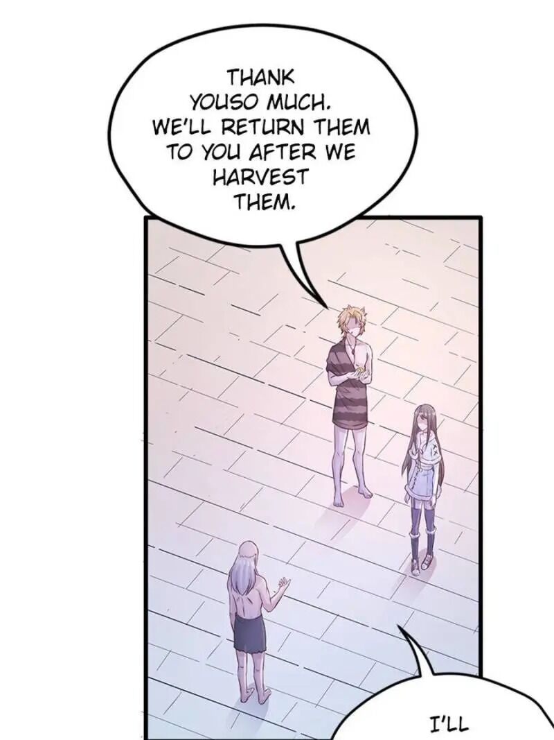 Page 27 of Chapter 124