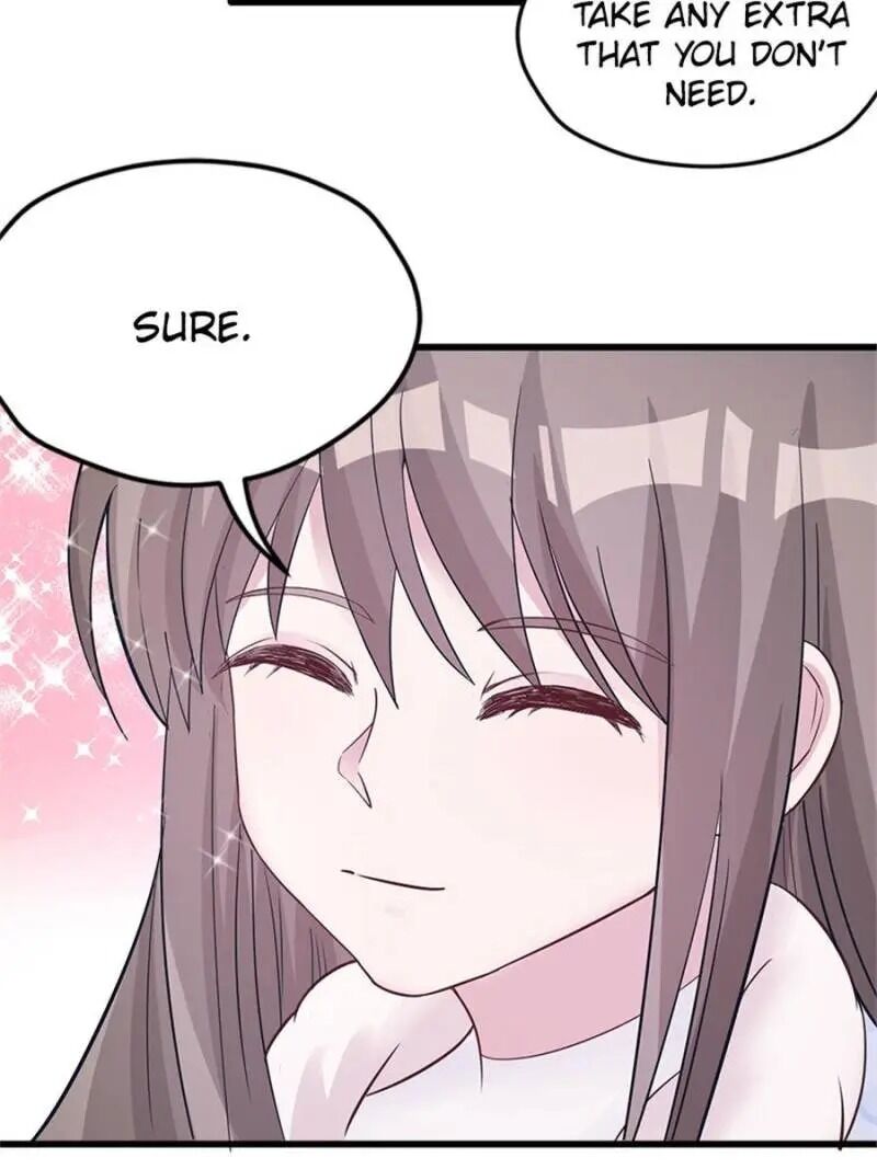 Page 28 of Chapter 124