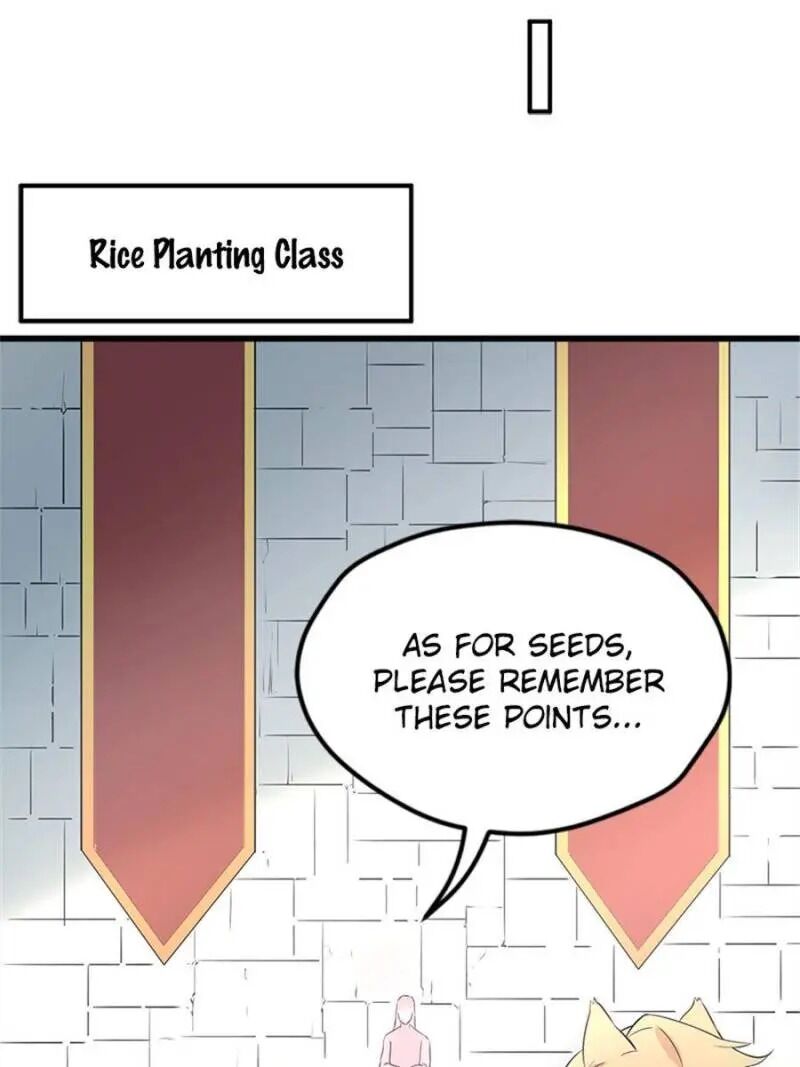 Page 30 of Chapter 124