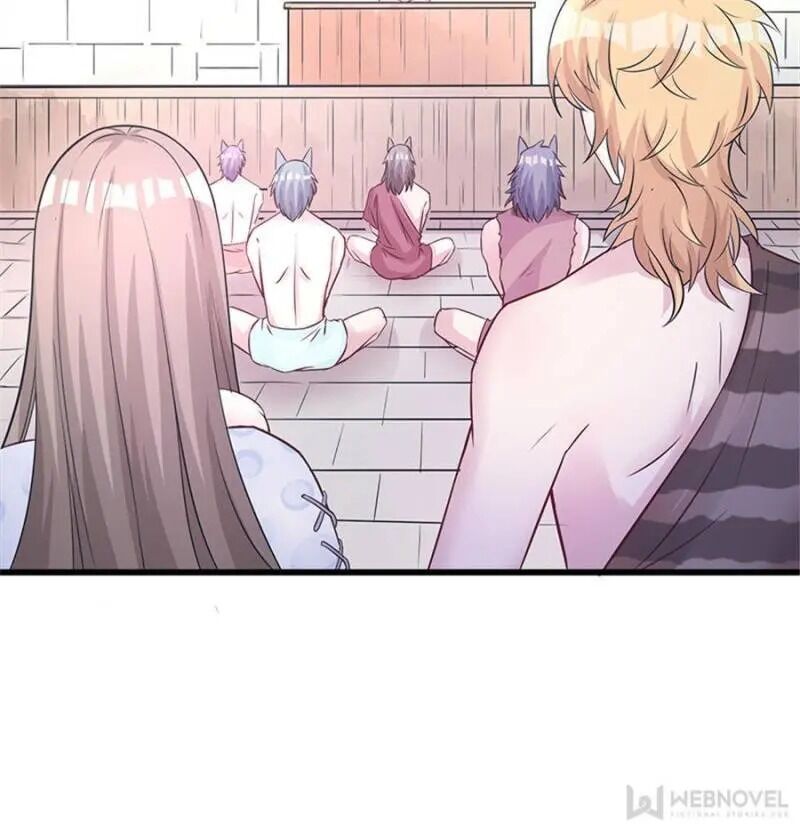 Page 31 of Chapter 124