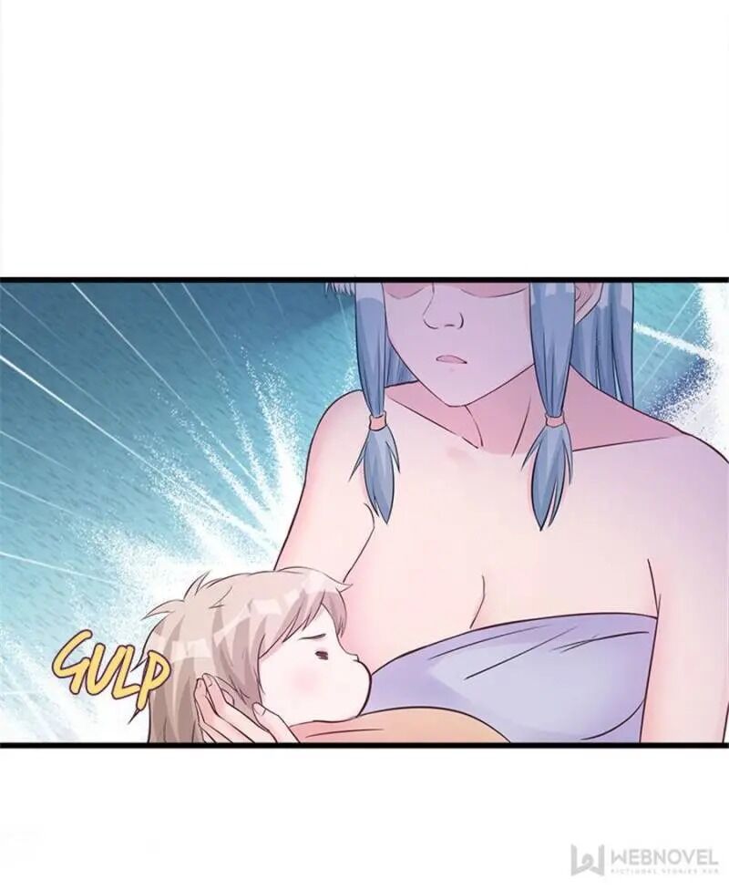 Page 33 of Chapter 124