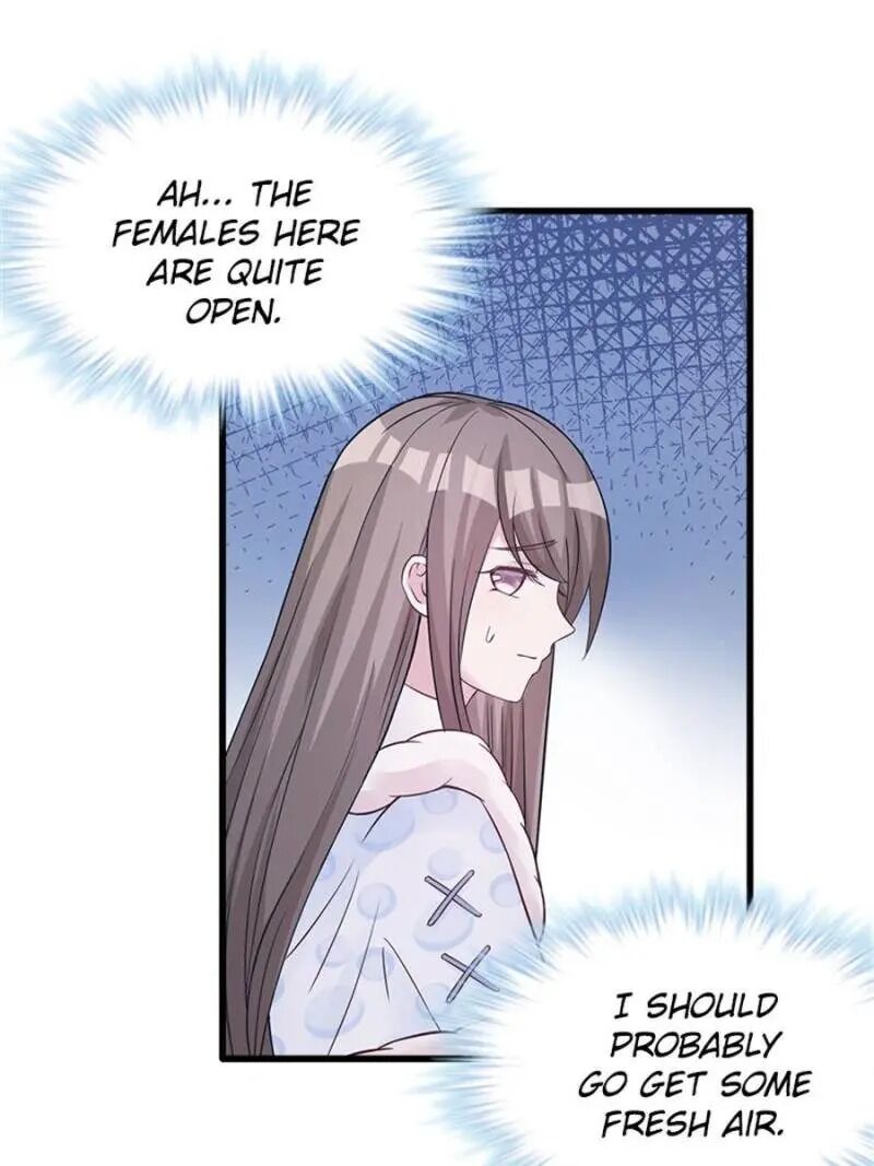Page 34 of Chapter 124