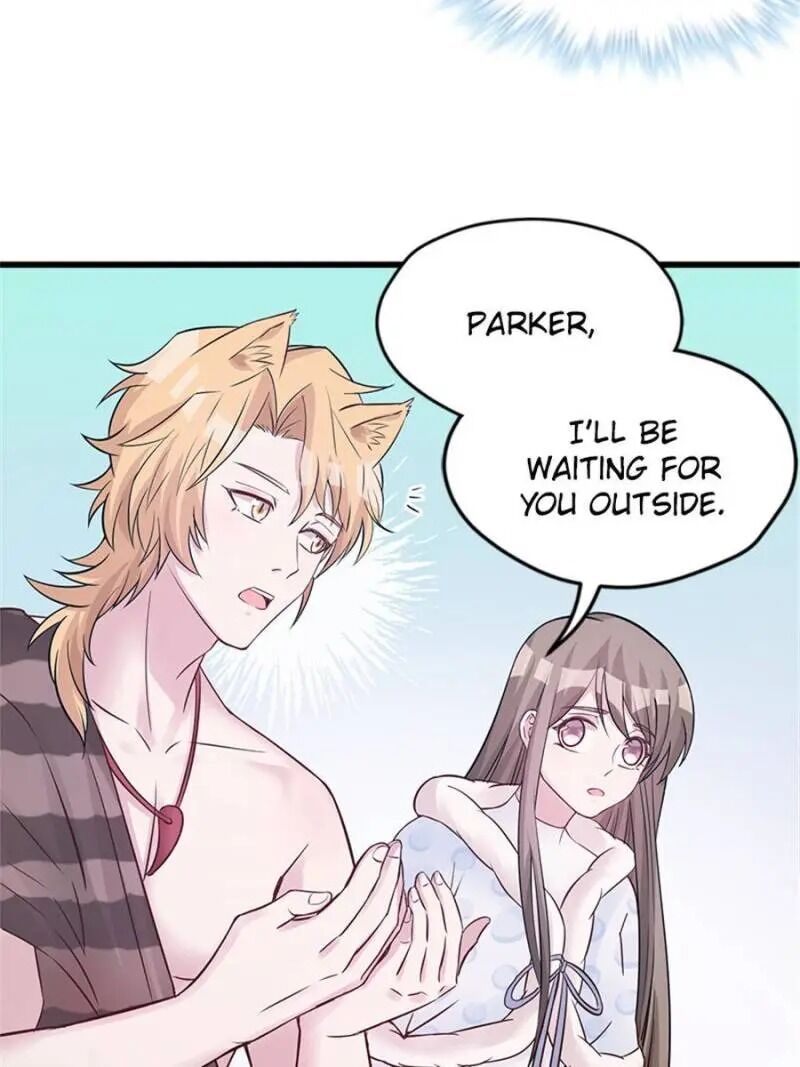 Page 35 of Chapter 124