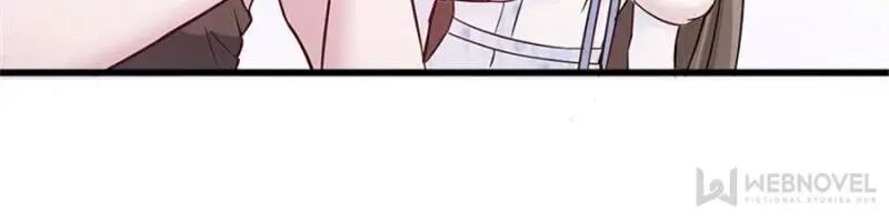 Page 36 of Chapter 124