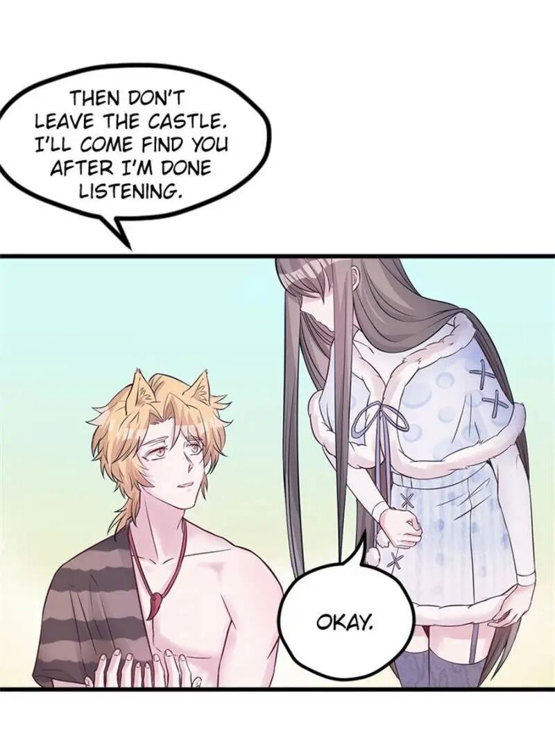 Page 37 of Chapter 124