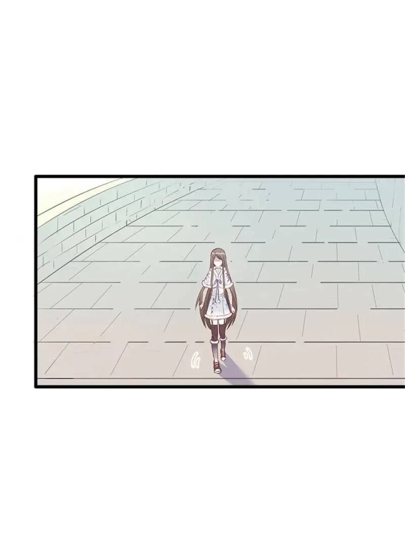 Page 40 of Chapter 124