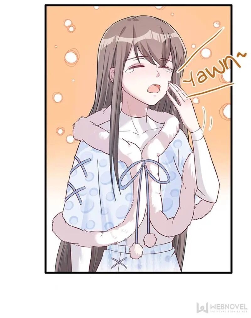 Page 41 of Chapter 124