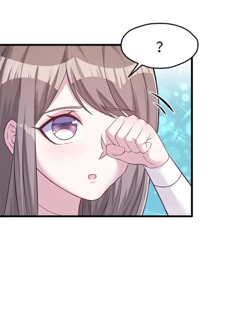 Page 42 of Chapter 124