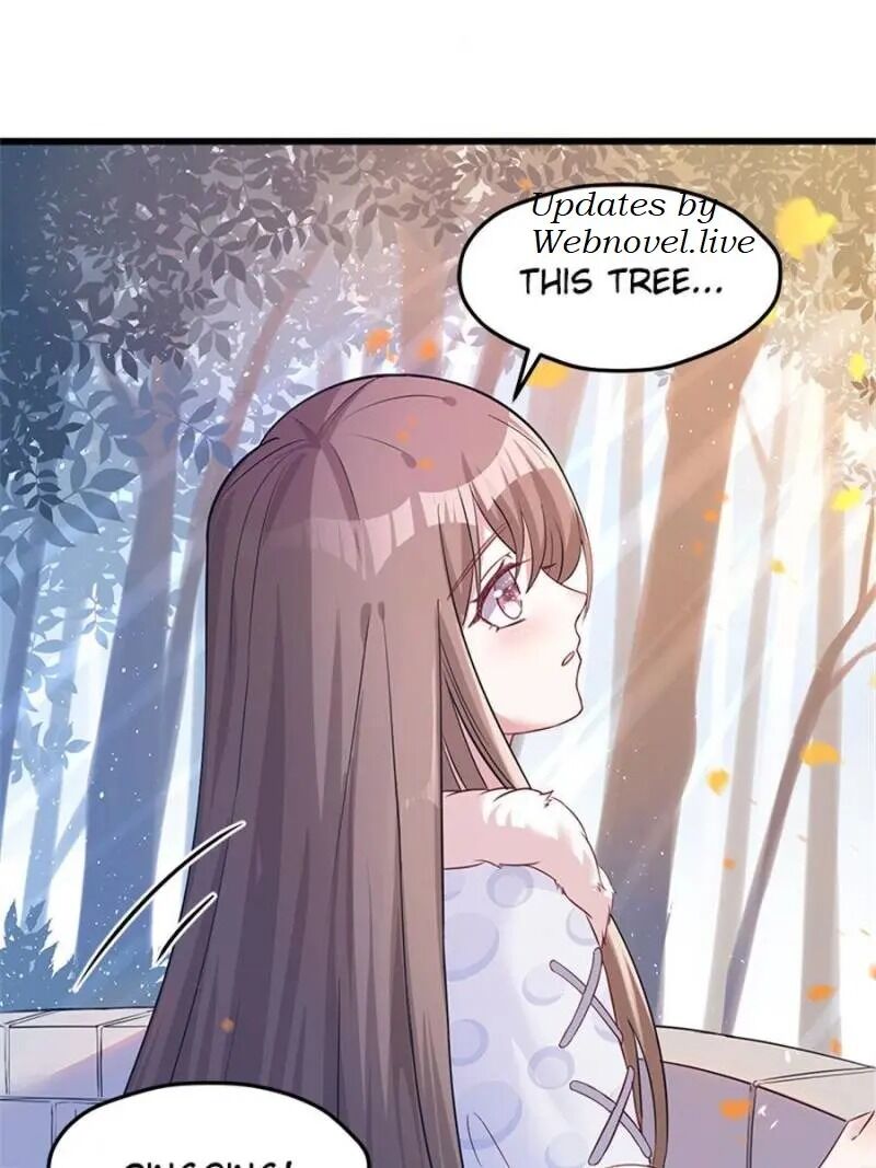 Page 43 of Chapter 124