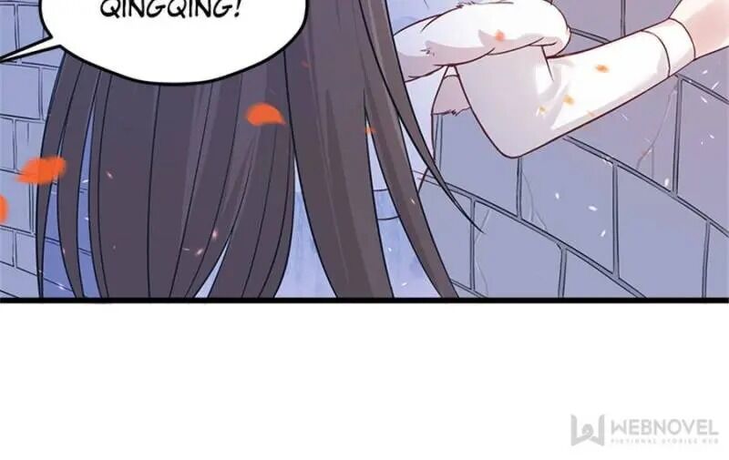 Page 44 of Chapter 124