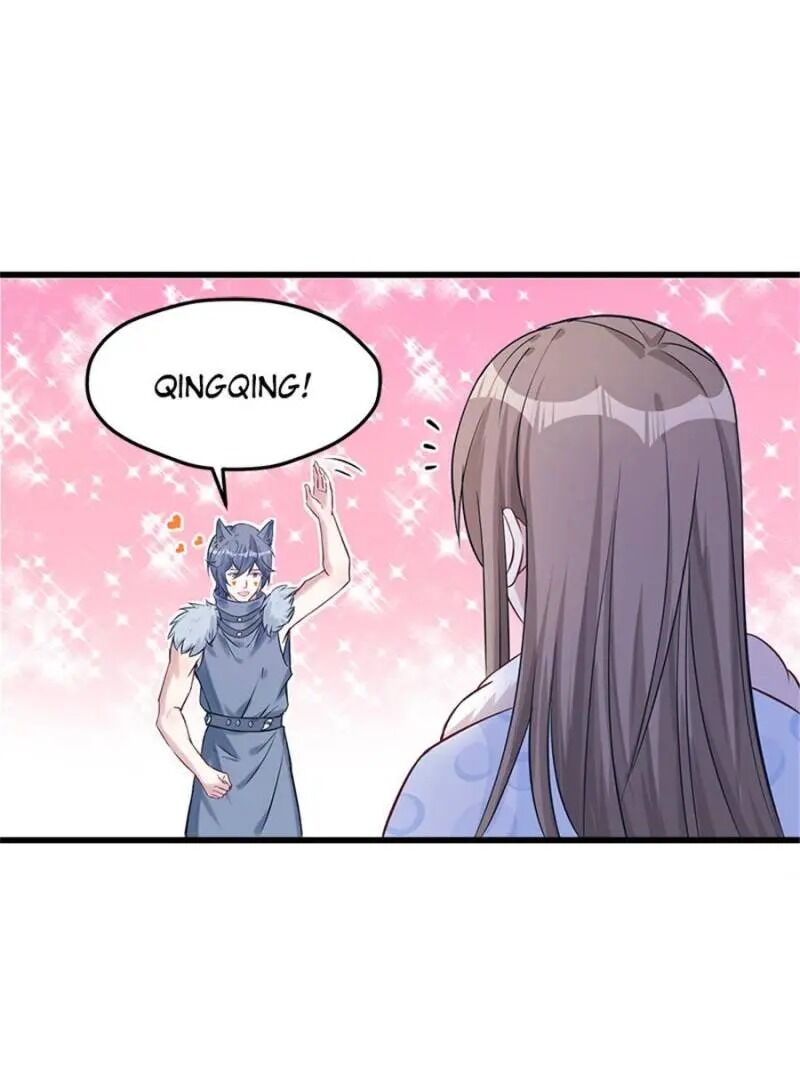 Page 45 of Chapter 124