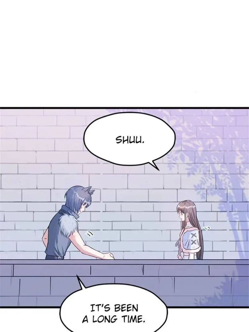 Page 46 of Chapter 124